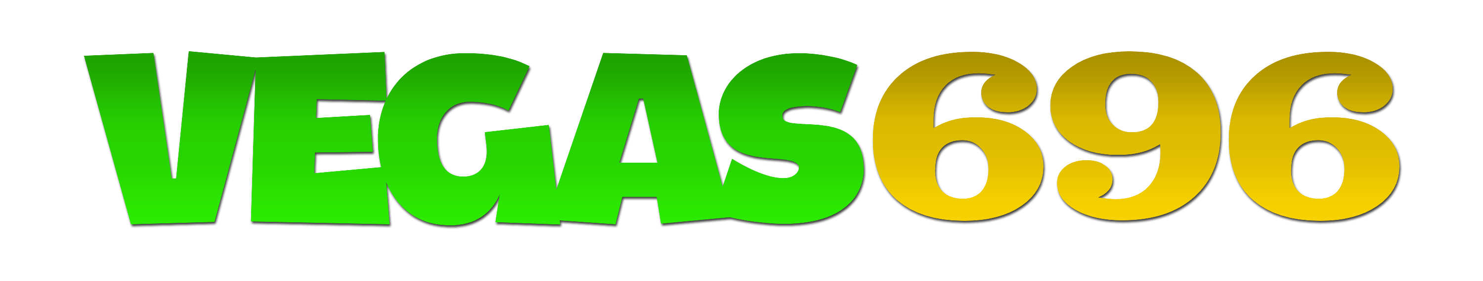 vegas696